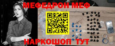 героин Кизилюрт