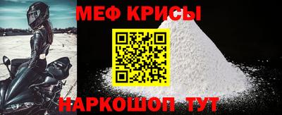 героин Кизилюрт