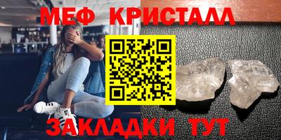 героин Кизилюрт