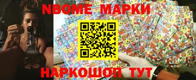 героин Кизилюрт