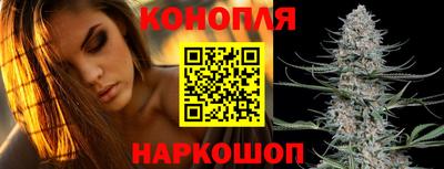 первитин Кизляр