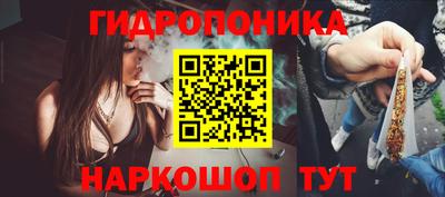 героин Кизилюрт