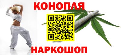 героин Кизилюрт