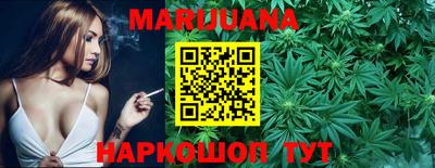 первитин Кизляр