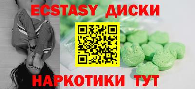 героин Кизилюрт