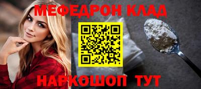 героин Кизилюрт